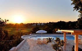 B&B Lamie Di Olimpia